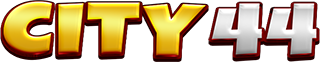 city44